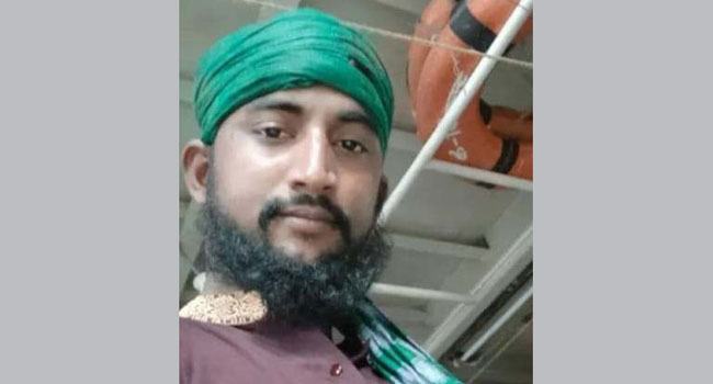 ফতুল্লায় প্রতিপক্ষের হাতে যুবক খুন
