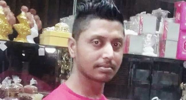 মালয়েশিয়ায় সড়ক দুর্ঘটনায় বাংলাদেশী নিহত