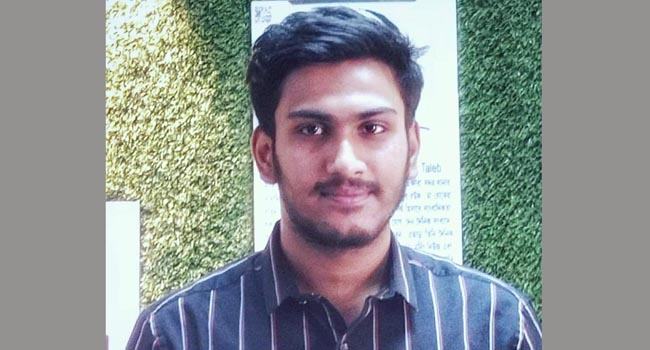 বাংলাদেশ সুইডেন পলিটেকনিকের শিক্ষার্থী মৃত্যুতে এসপির তদন্ত শুরু