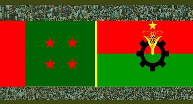 ঢাকায় কী ঘটতে যাচ্ছে কাল