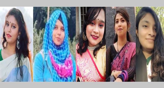 জড়িতদের বহিষ্কারাদেশ বাতিল, পুনরায় শাস্তির নির্দেশ হাইকোর্টের