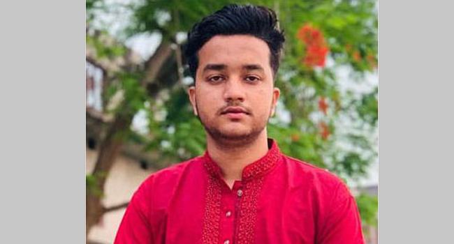 মির্জাপুরে বরযাত্রীর নৌকাডুবে ছাত্রসহ ৩ জন নিহত, নিখোঁজ ৪