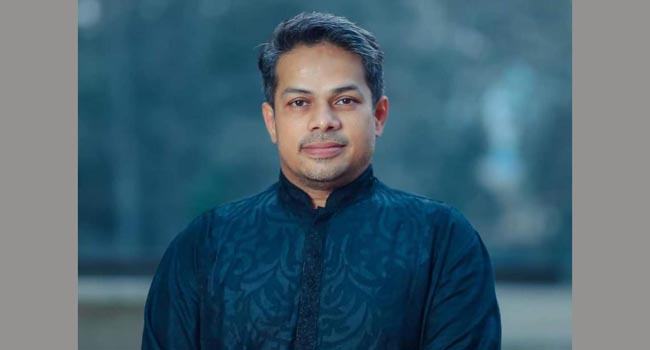 গাজীপুর থেকে মহাসমাবেশে যাওয়ার পথে রনিসহ আটক ২০০