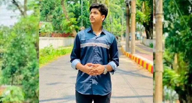 যমুনায় নিখোঁজ আপন এসএসসিতে জিপিএ ৫ পেয়েছেন