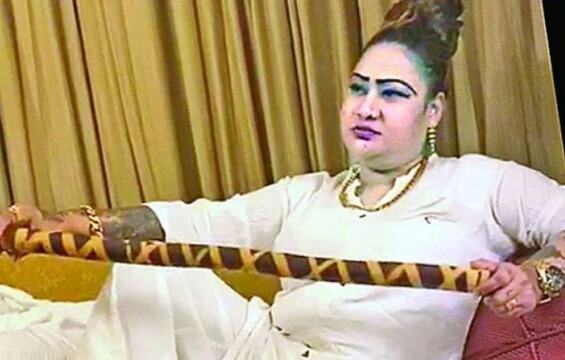 পাপিয়া কাণ্ড : কাশিমপুর মহিলা কারাগারের ৬ কারারক্ষী স্ট্যান্ড রিলিজ