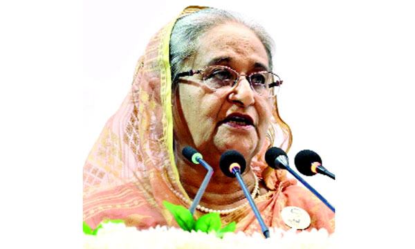 আন্দোলন দেখে ভয় পাবেন না