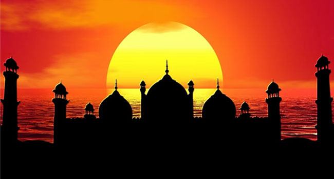 ধৈর্যের উপকারিতা