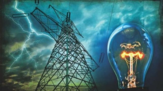 সিলেটে ২ দিন কোন এলাকায় কতো সময় বিদ্যুৎ থাকবে না