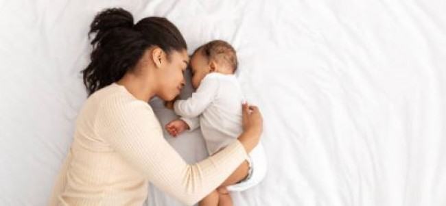 শিশুকে স্তন্যদান নিয়ে ৭টি ভুল ধারণা