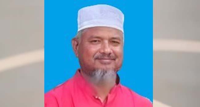 স্কুলশিক্ষিকাকে নিয়ে পলায়ন, সভাপতির পদ থেকে আ’লীগ নেতাকে অব্যাহতি