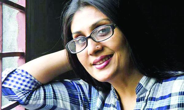 তর্ক করলে চলচ্চিত্রের ইতিহাস বদলাবে না : বন্যা মির্জা