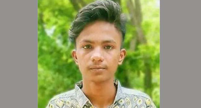 আনোয়ারায় অগ্নিদগ্ধ ২ কিশোরের ১ জনের মৃত্যু