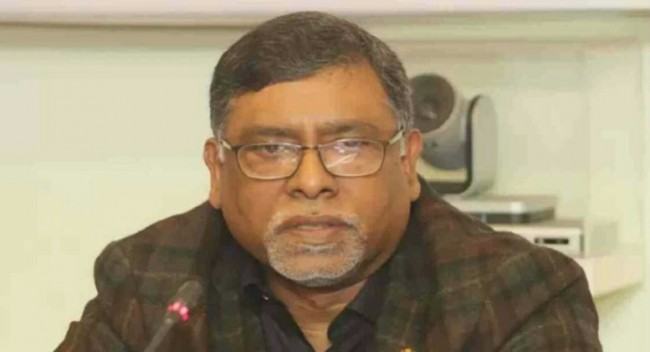 বিশ্ব স্বাস্থ্য সংস্থা অনুমোদন দিলে ডেঙ্গুর টিকা আনার চেষ্টা করব : স্বাস্থ্যমন্ত্রী