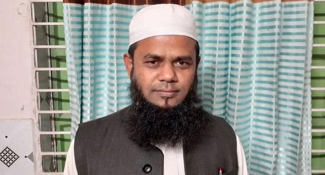 হেফাজত নেতারা আদালতে ঘুরতে ঘুরতে হয়রান