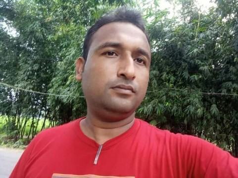 লালমনিরহাটে কারাগারে যুবলীগ নেতার মৃত্যু