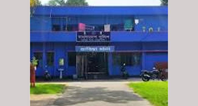 মেয়েকে ধর্ষণে সহায়তাকারী মা-সহ ৩ জনের বিরুদ্ধে মামলা