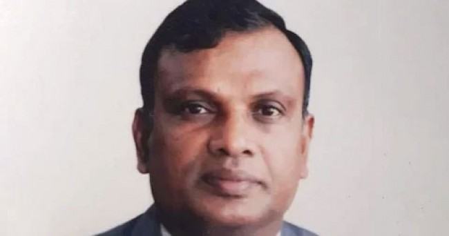 নভেম্বরে চালু হবে নির্বাচনী অ্যাপের কার্যক্রম
