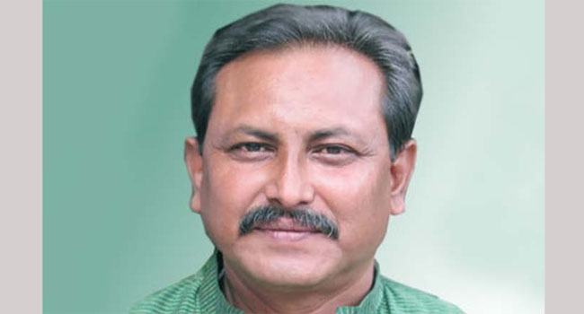 সরকার পতন না হওয়া পর্যন্ত বিএনপির আন্দোলন চলবে : বুলবুল