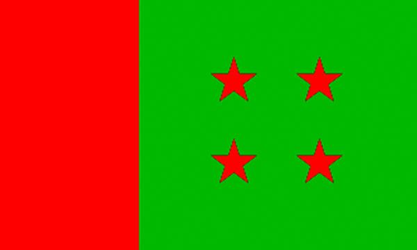 নির্বাচনে মনোযোগী আওয়ামী লীগ