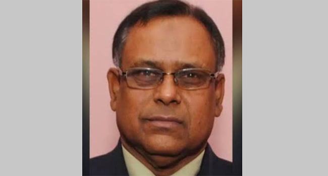 চোর সন্দেহে যুবককে নগ্ন করে পেটালেন আওয়ামী লীগ নেতা