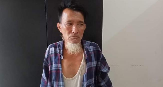 শায়েস্তাগঞ্জে দুর্নীতির ছবি তোলার সময় সাংবাদিককে নির্যাতন