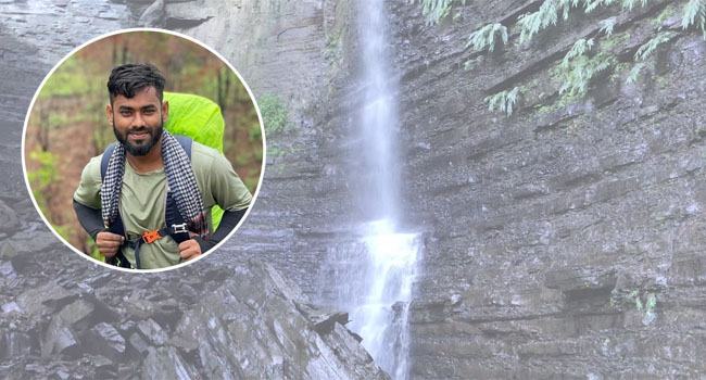 বান্দরবানের দুর্গম এলাকা থেকে ২৪ জনকে উদ্ধার, মৃত ১