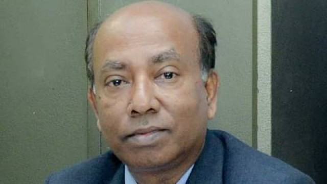 অবশেষে দীর্ঘ এক বছর পর ভিসি পেল রুয়েট