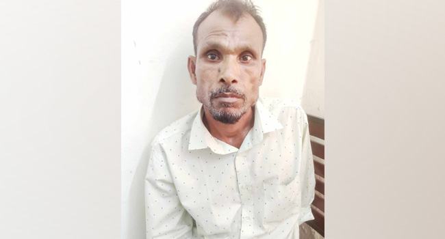 ফতুল্লায় ইয়াবাসহ মাদক কারবারি গ্রেফতার