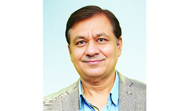 উদ্ভাবনী প্রযুক্তিতে টেকসই ডিভাইস আনার ক্ষেত্রে এগিয়ে এসার