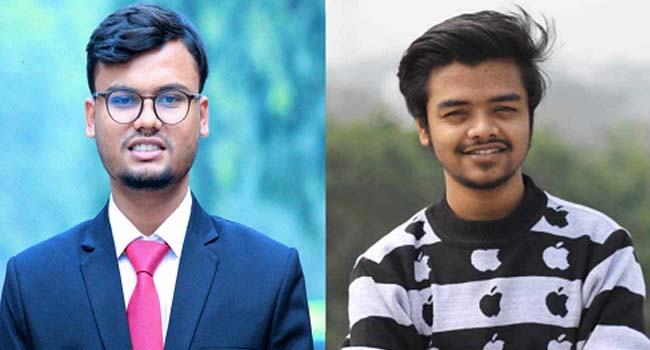 ইবির কলাম লেখক ফোরামের নেতৃত্বে আকাশ-সানি