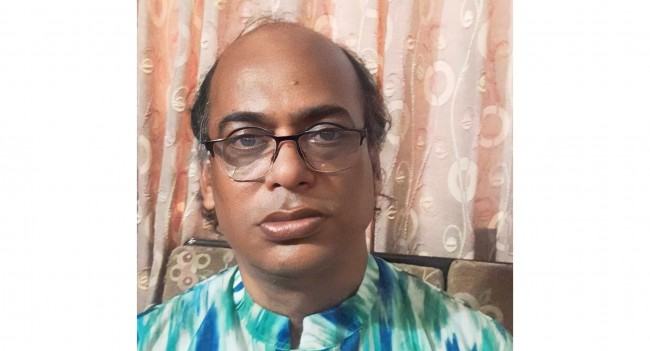 জবির শিক্ষক নাসির উদ্দিনের অপসারণ অবৈধ : হাইকোর্ট