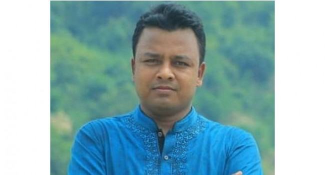বাবার পর এবার ছেলের মৃত্যু, মাসহ বাকি ২ জনের অবস্থাও গুরুতর