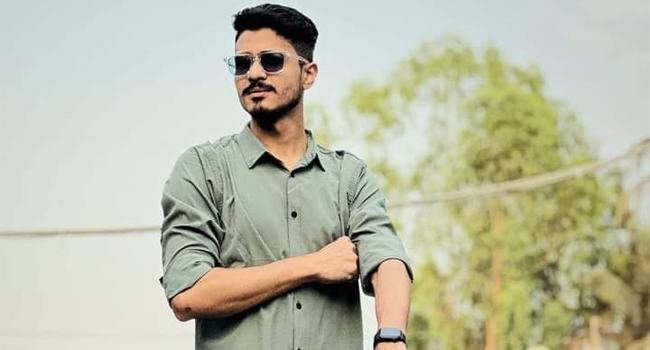 রাবি ছাত্রলীগ নেতা তন্ময়সহ ৪জনকে স্থায়ী বহিষ্কার