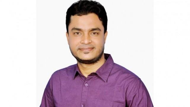 আল্লামা সাঈদীর মৃত্যুতে শোক জানিয়ে পোস্ট, পটুয়াখালী জেলা ছাত্রলীগের সহ-সভাপতি বহিষ্কার