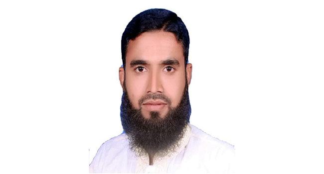 মির্জাপুর উপজেলা ছাত্রদলের সদস্য সচিব হাবিব গ্রেফতার