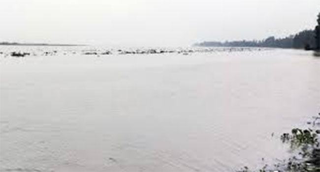 দেশের ৯২ স্টেশনে পানি সমতল হ্রাস পাচ্ছে