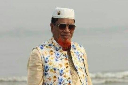 ফতুল্লায় আ'লীগ নেতার বিরুদ্ধে কাঙ্গালী ভোজের চাল বিক্রি করে দেয়ার অভিযোগ