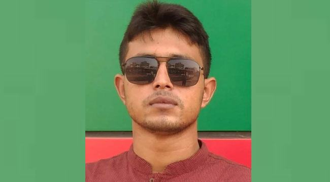 মনপুরায় ফের সাবেক ছাত্রলীগ নেতার বিরুদ্ধে গৃহবধূকে ধর্ষণের অভিযোগ, থানায় মামলা