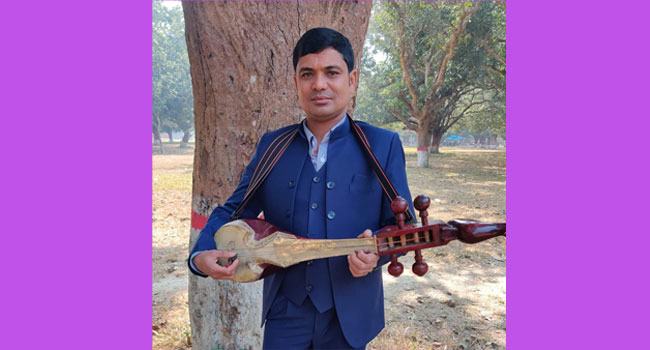রেস্তোরাঁ খুললেন গায়ক সামিউল মিন্টু