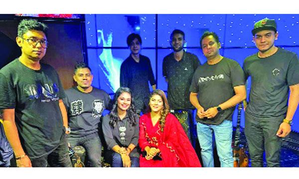 আইয়ূব বাচ্চুর জন্য শ্রদ্ধা