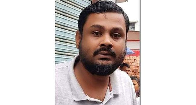নারায়ণগঞ্জে বাকিতে চা না দেয়ায় বিক্রেতাকে পিটিয়ে হত্যা