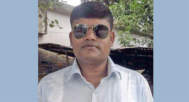 যশোরে শিক্ষিকাকে বেধড়ক মারপিট, যুবলীগ নেতা গ্রেফতার