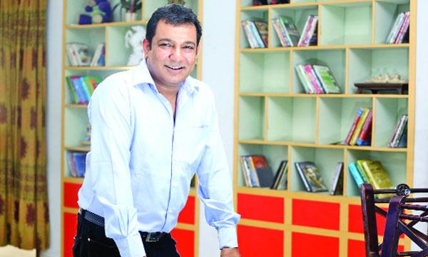 দেশের বাইরে তৌকীরের ‘হালদা’ ও ‘তীর্থযাত্রী’