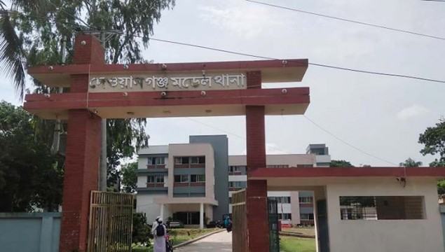 দেওয়ানগঞ্জে বিএনপির ৩৭ নেতা-কর্মী নামে মামলা, গ্রেফতার ৩