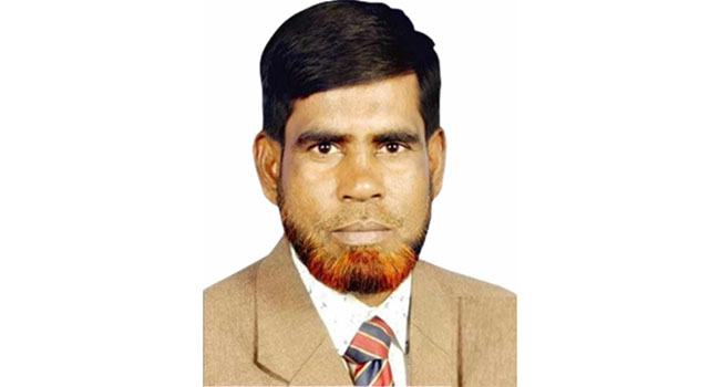 প্রমোশনের লোভ দেখিয়ে নারী কর্মকর্তাকে অনৈতিক প্রস্তাব, পবিপ্রবি কর্মকর্তার ফোনালাপ ফাঁস