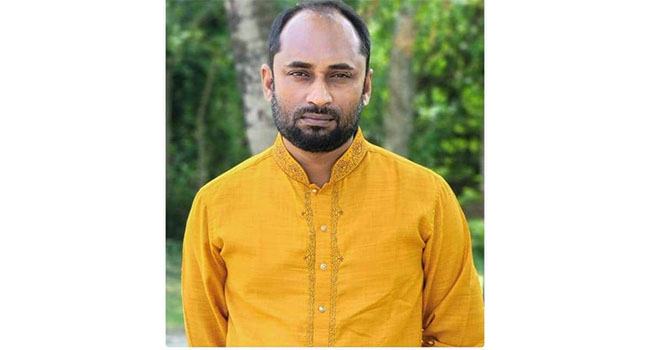 চুয়াডাঙ্গায় হত্যা মামলায় ইউপি চেয়ারম্যান কারাগারে!