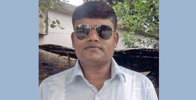 যশোরে শিক্ষিকাকে প্রকাশ্যে মারধর : যুবলীগ নেতা মিজান বহিষ্কার