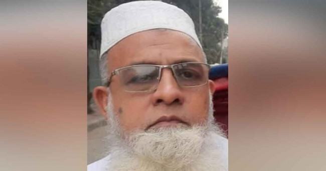 সাবেক ওসি হাসেম খানের বিরুদ্ধে দুদকের চার্জশিট