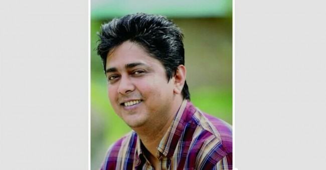 আগামী নির্বাচনে পাবনা-৫ আসনে লড়তে আগ্রহী রাষ্ট্রপতির ছেলে