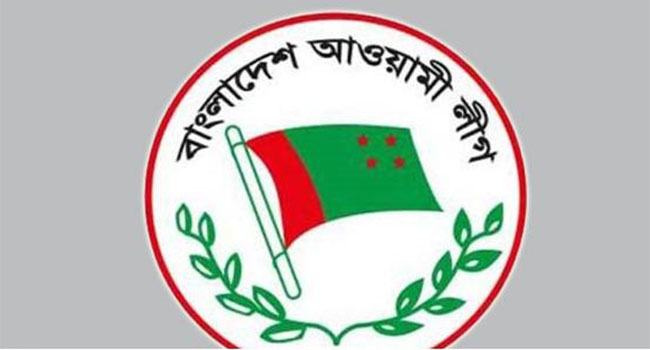রাজধানীতে আওয়ামী লীগের জনসমাবেশ : লোকসমাগমের জন্য ৯ জোড়া স্পেশাল ট্রেন